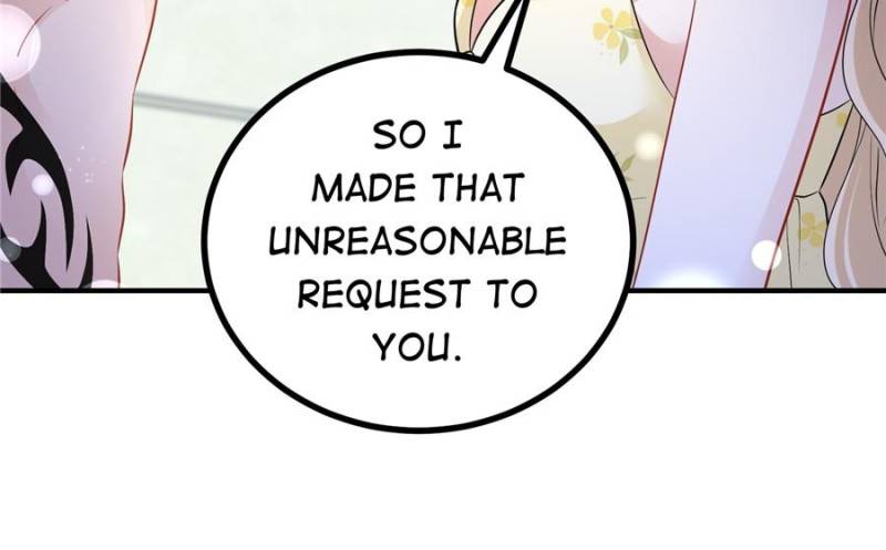 ch 24 14