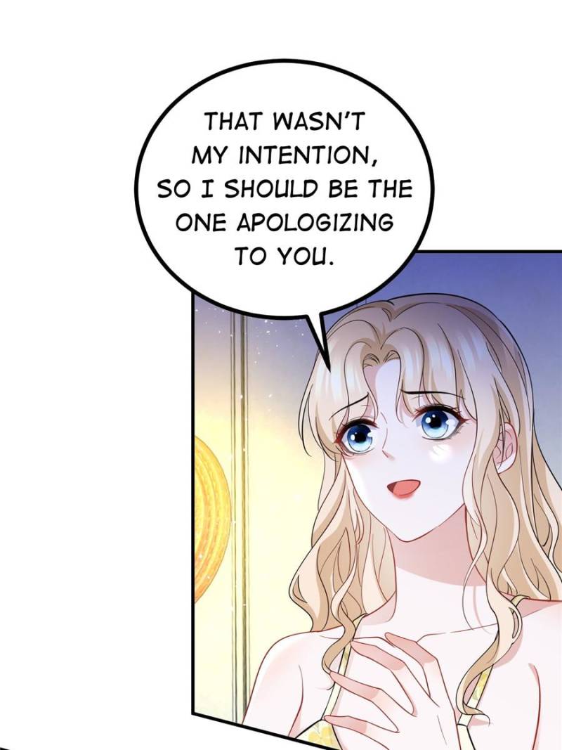 ch 24 15