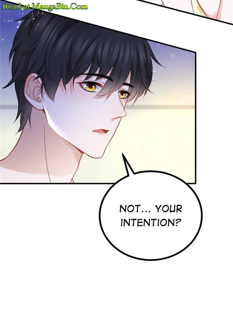 ch 24 16