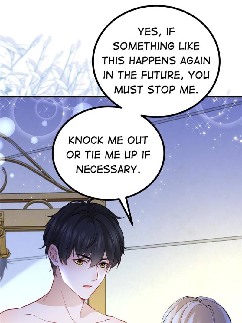ch 24 17