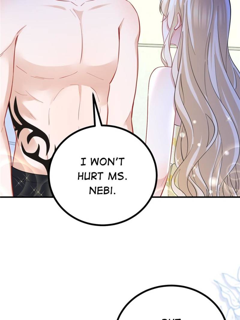 ch 24 18