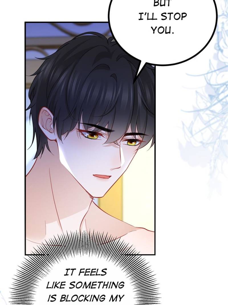 ch 24 19
