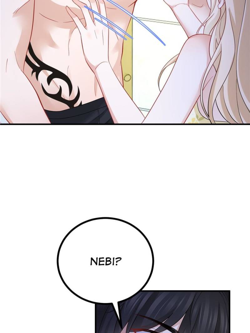 ch 24 2