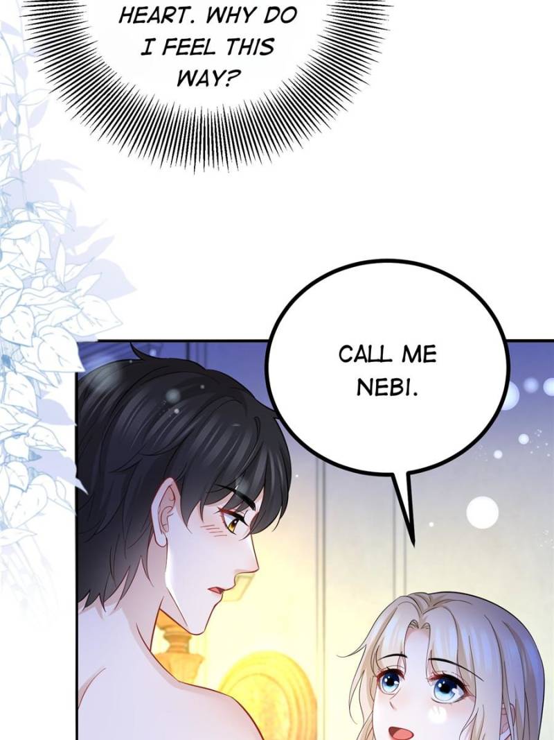 ch 24 20