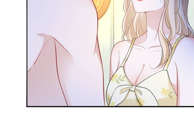 ch 24 21