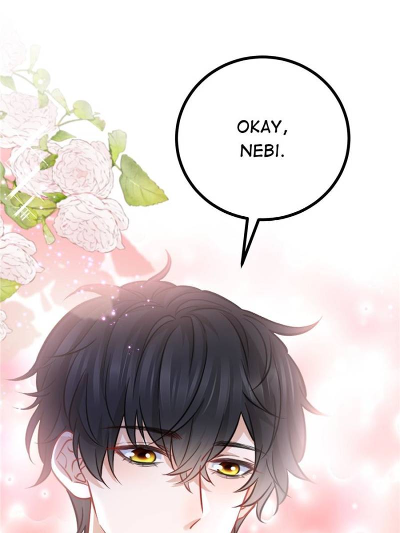 ch 24 22