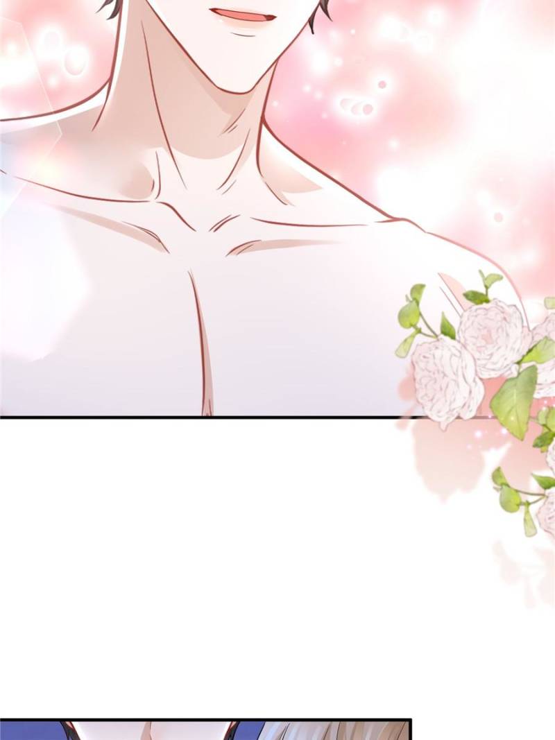 ch 24 23