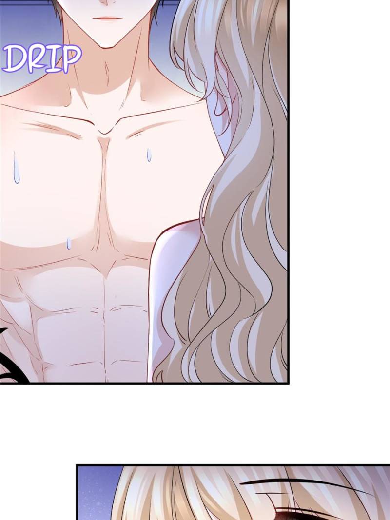 ch 24 24