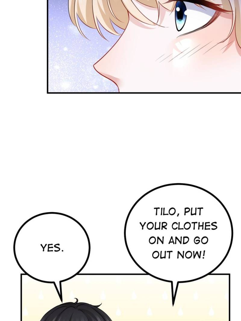 ch 24 25