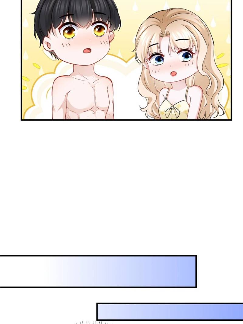 ch 24 26