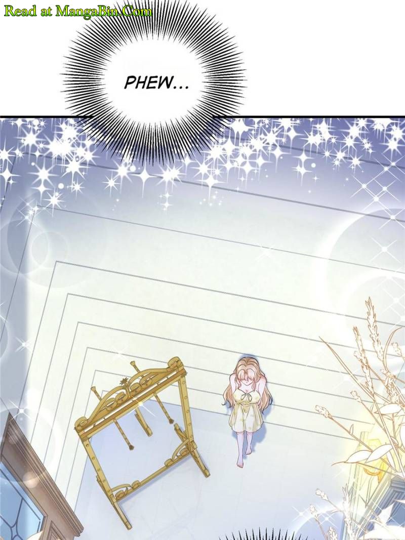 ch 24 27