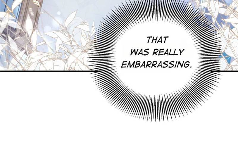 ch 24 28