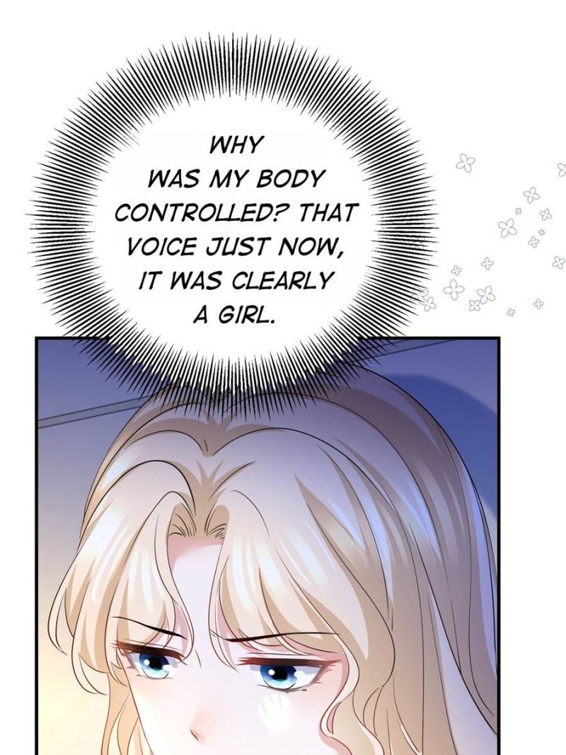 ch 24 29