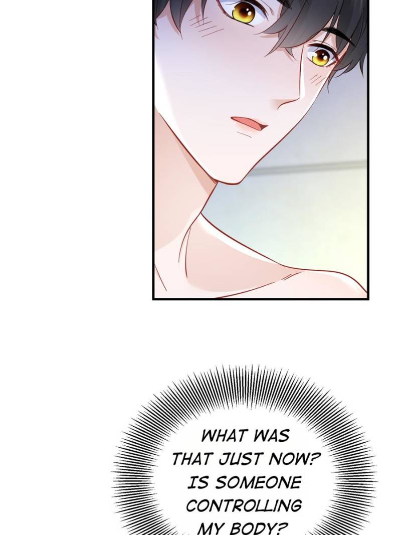ch 24 3