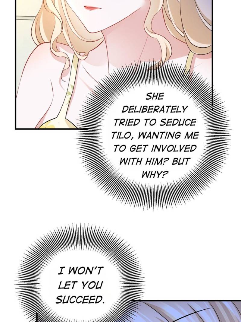 ch 24 30