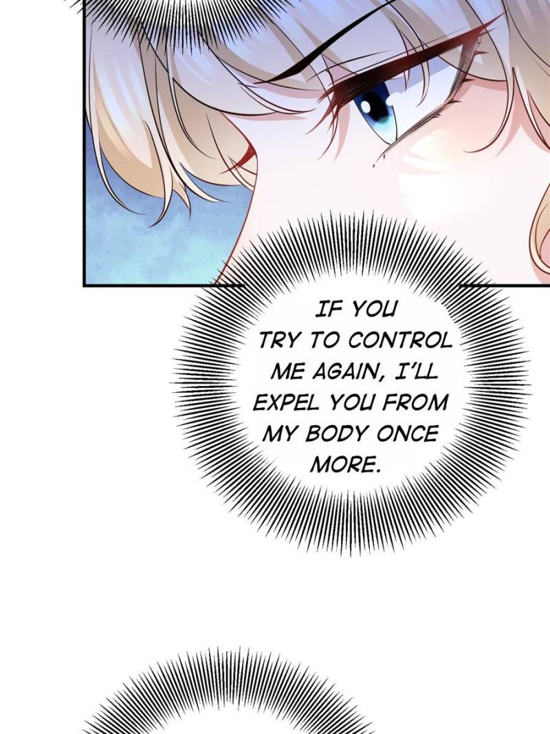 ch 24 31