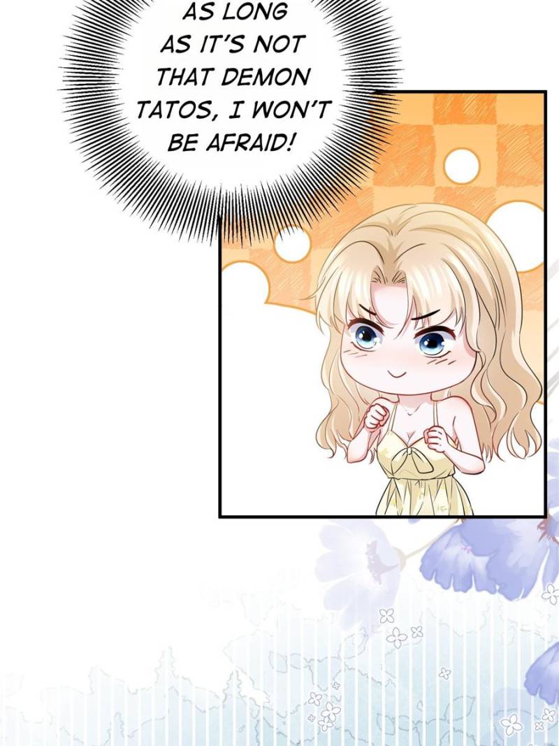 ch 24 32