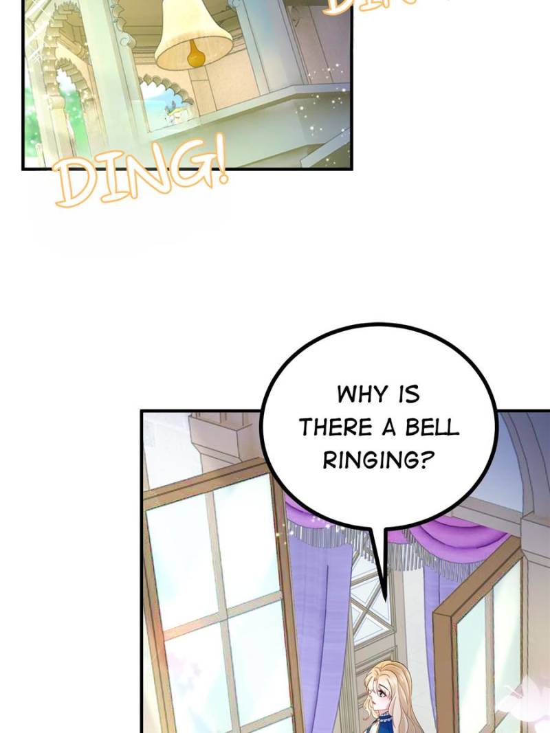 ch 24 34