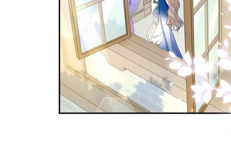 ch 24 35