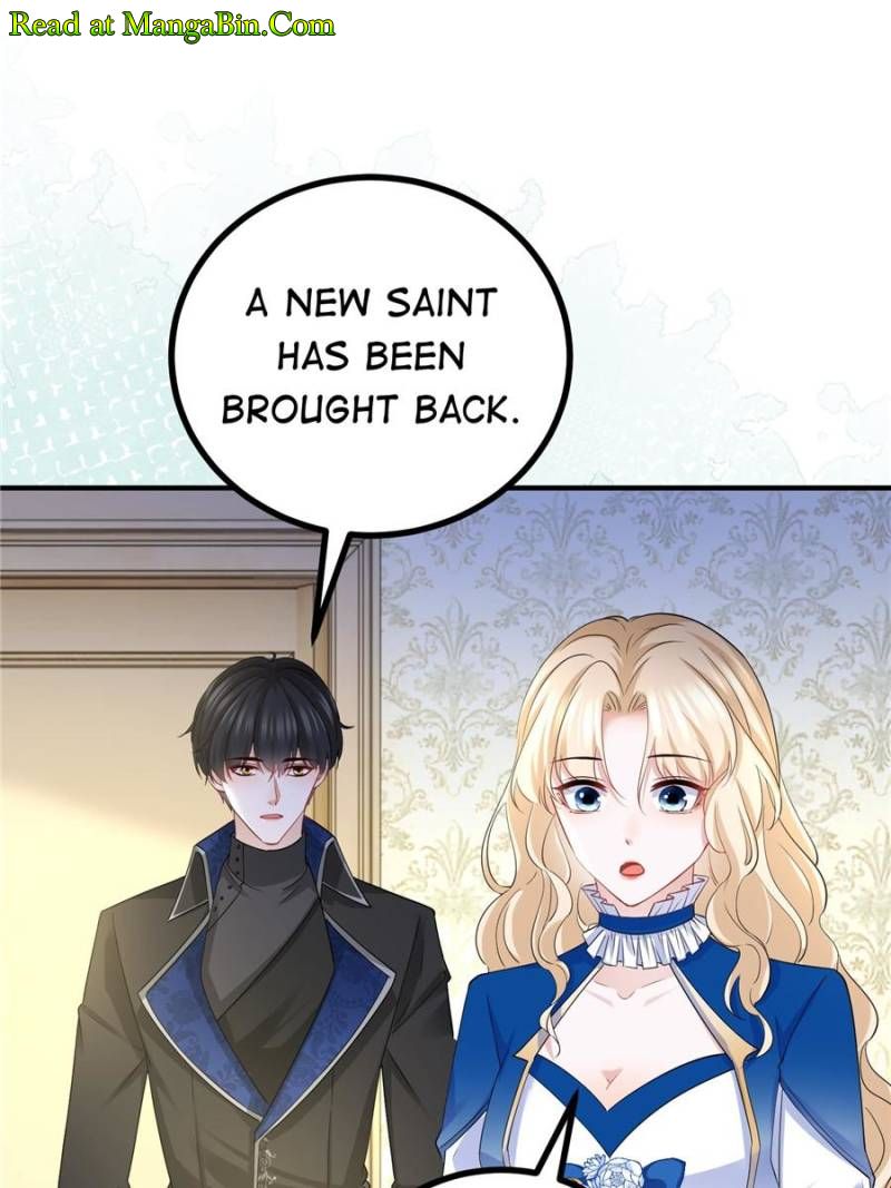 ch 24 36