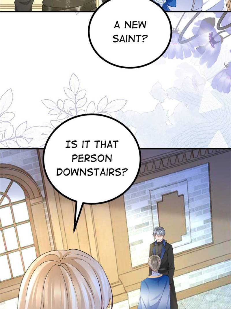 ch 24 37
