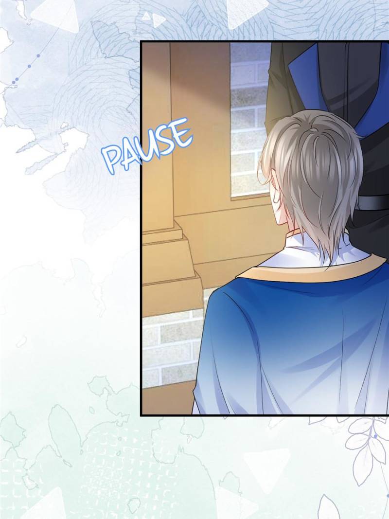 ch 24 39