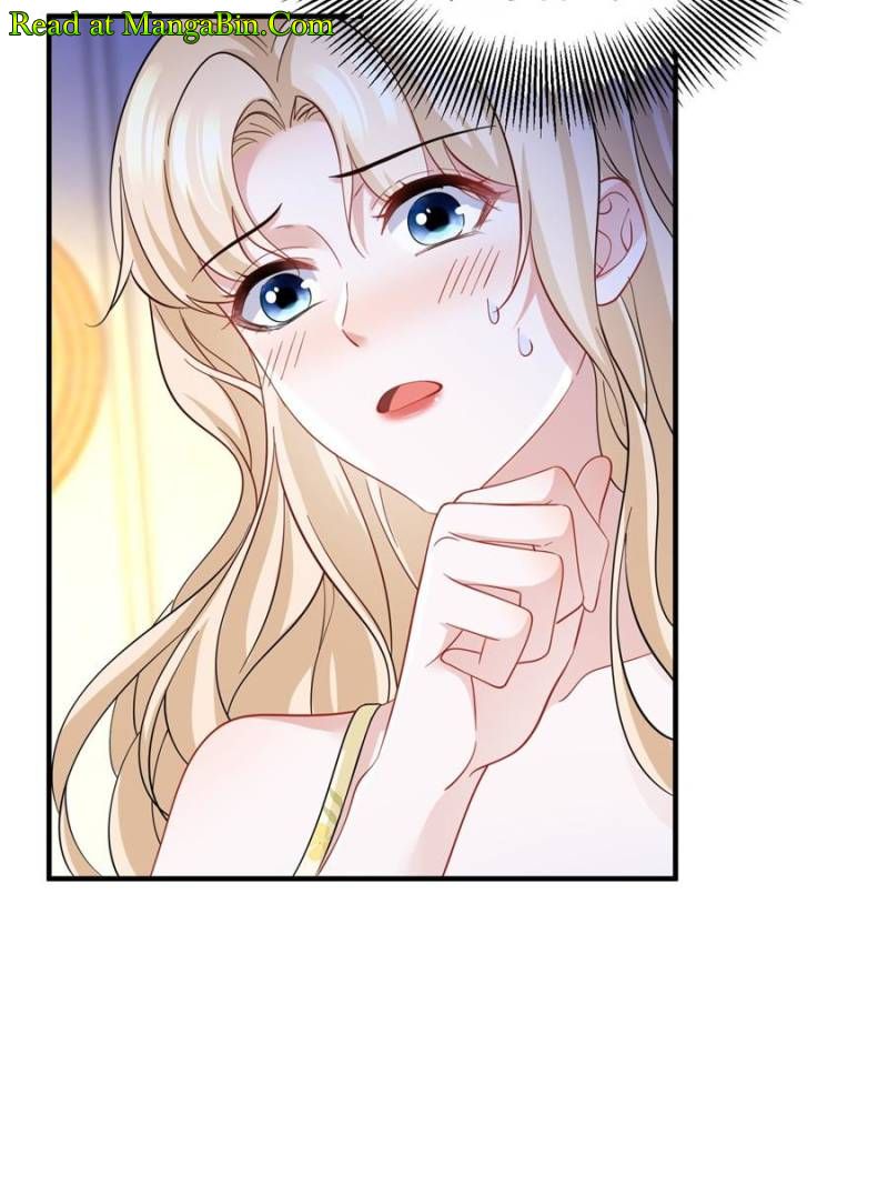 ch 24 4