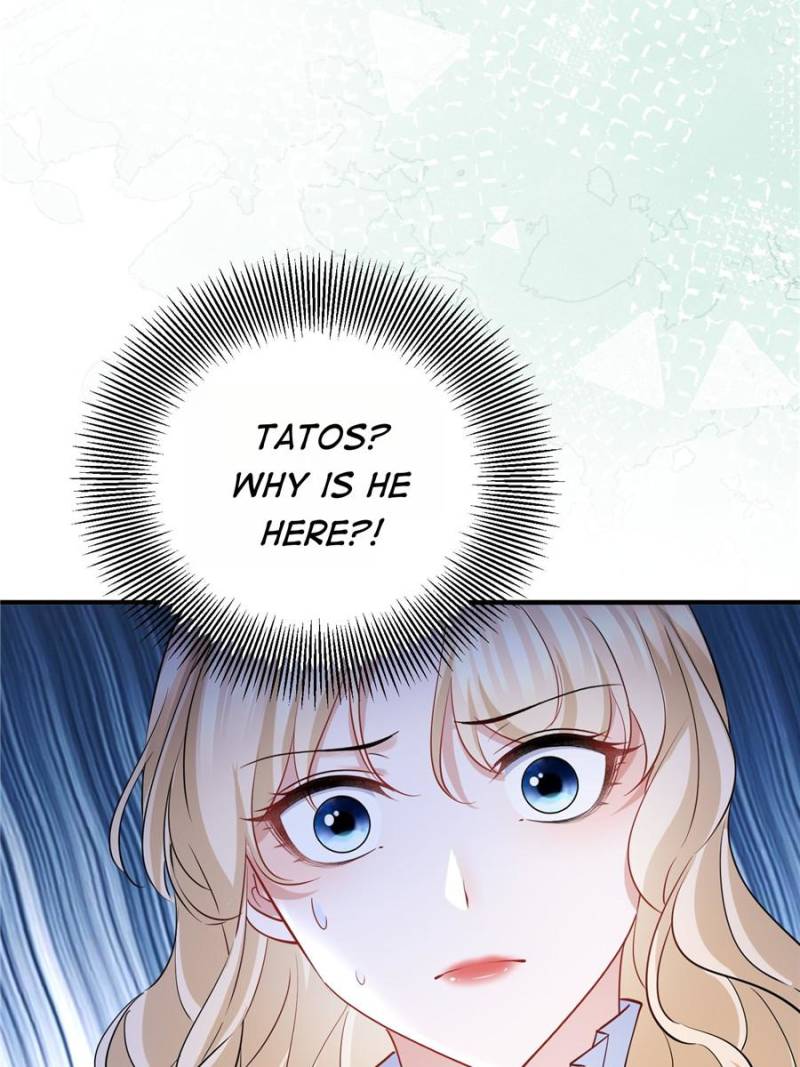 ch 24 41