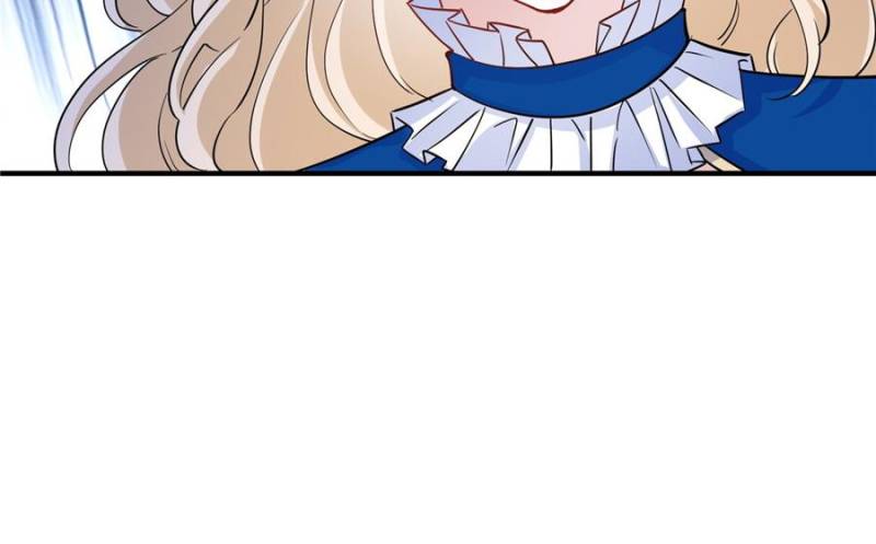 ch 24 42