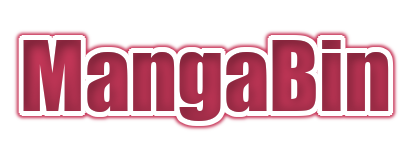 ch 24 48