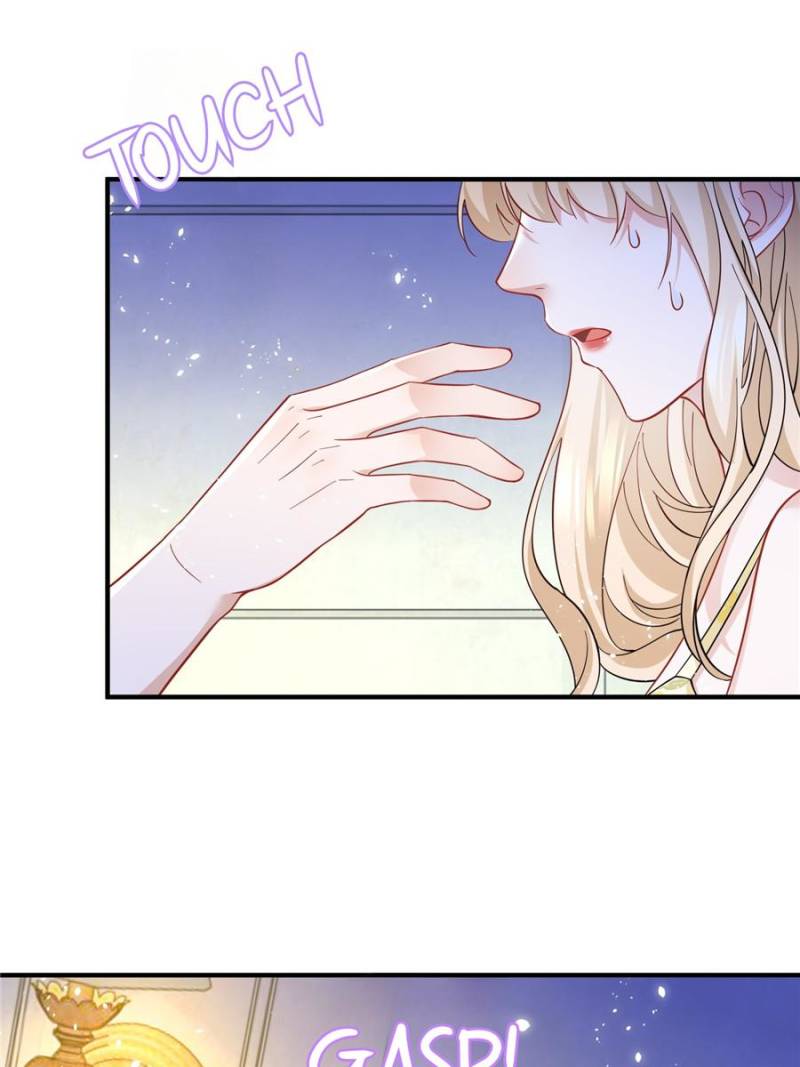 ch 24 5