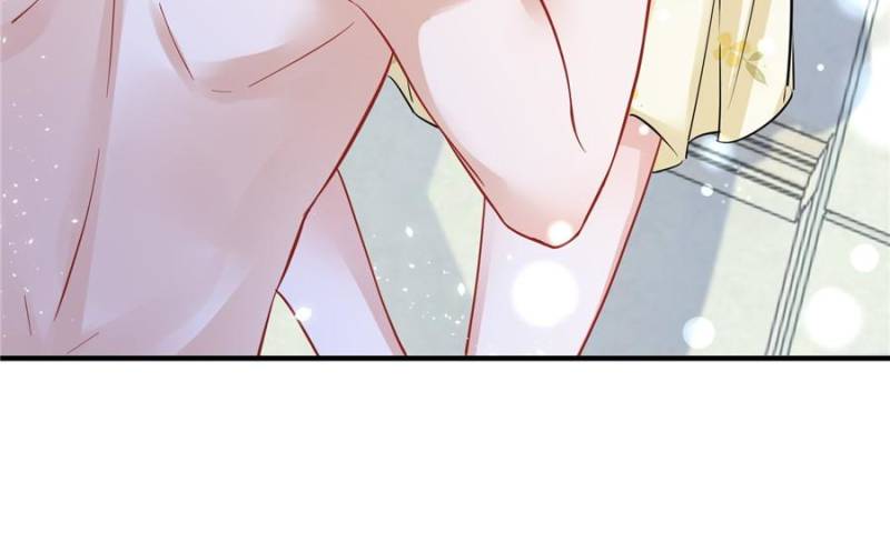ch 24 7