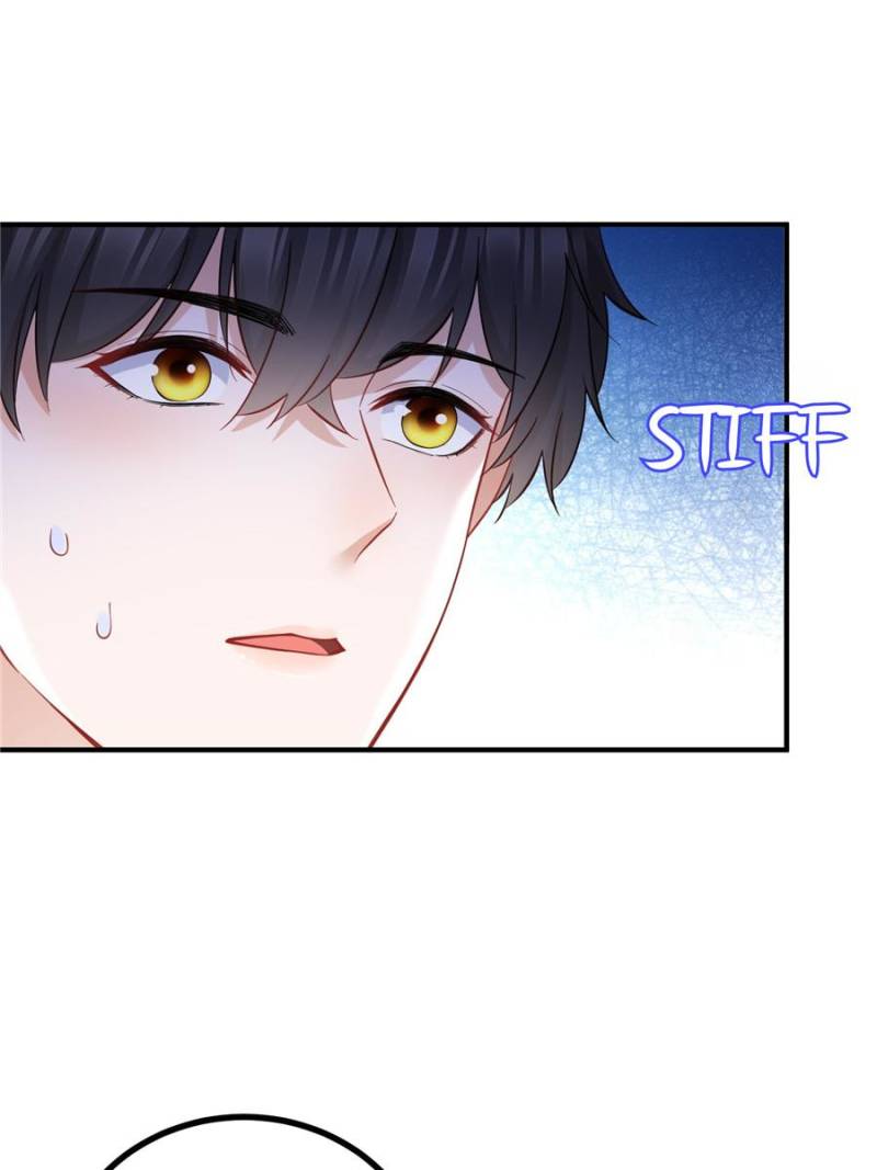 ch 24 8