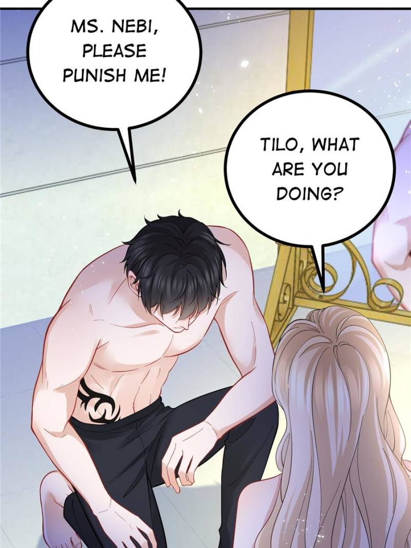 ch 24 9