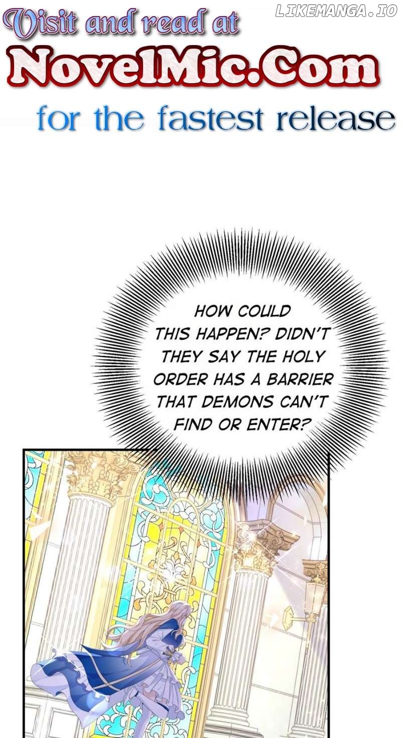 ch 25 1