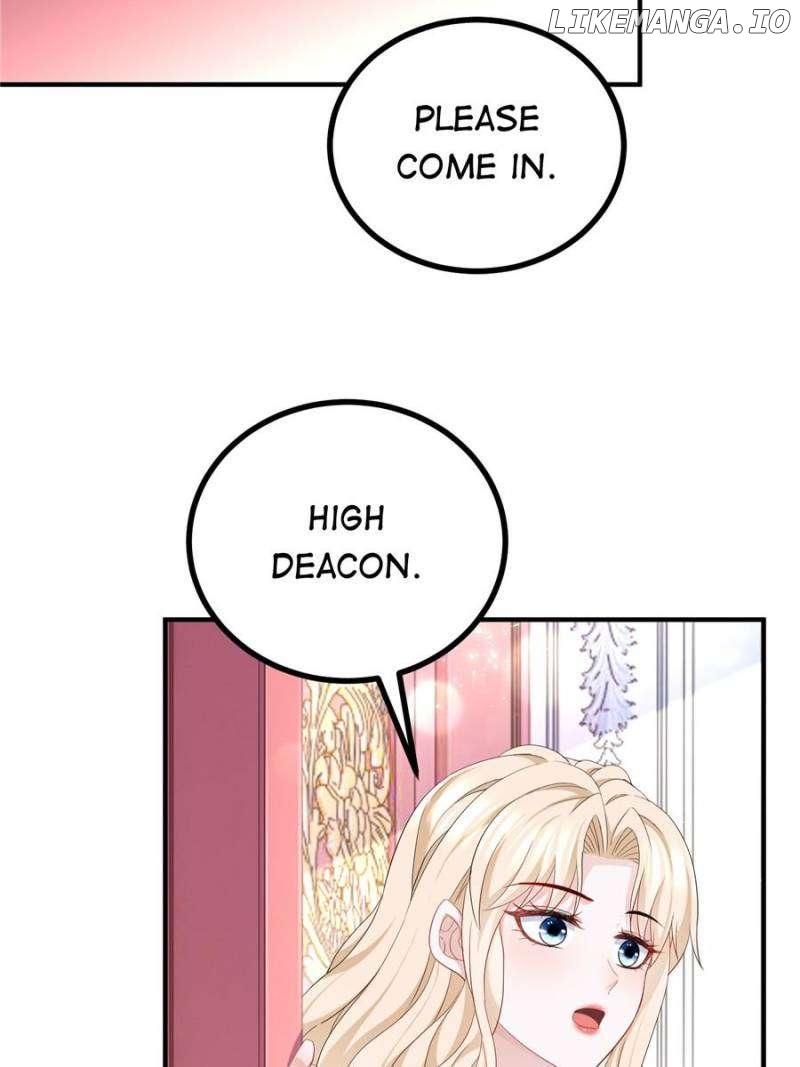 ch 25 10