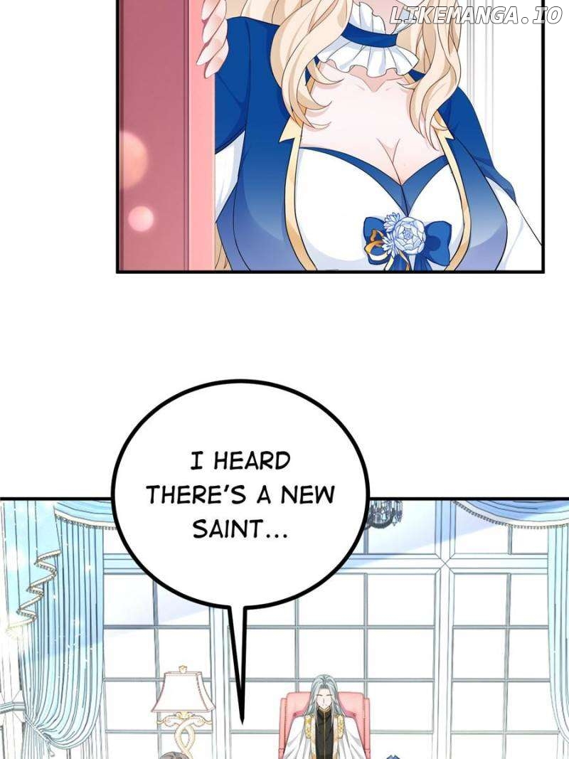 ch 25 11