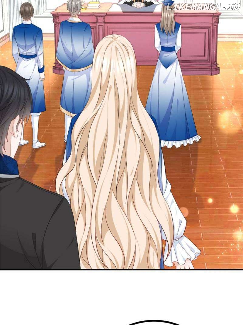 ch 25 12
