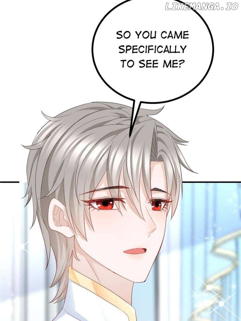 ch 25 13