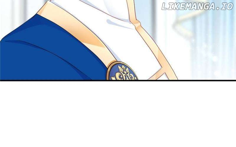 ch 25 14