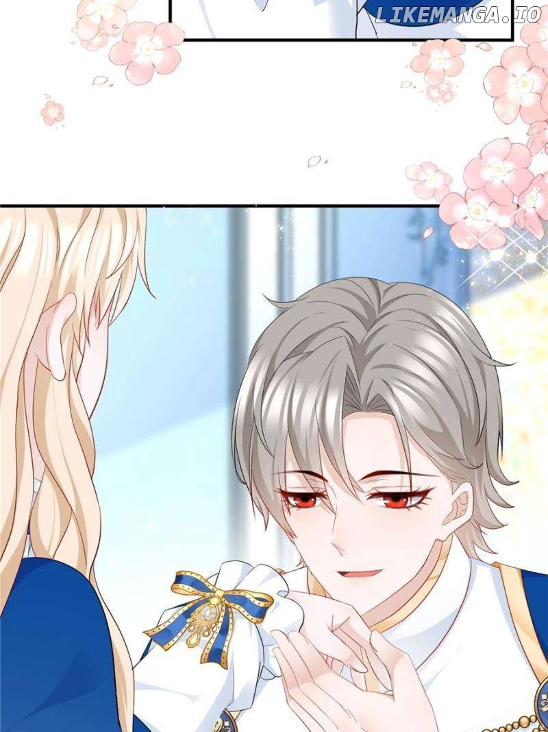 ch 25 16