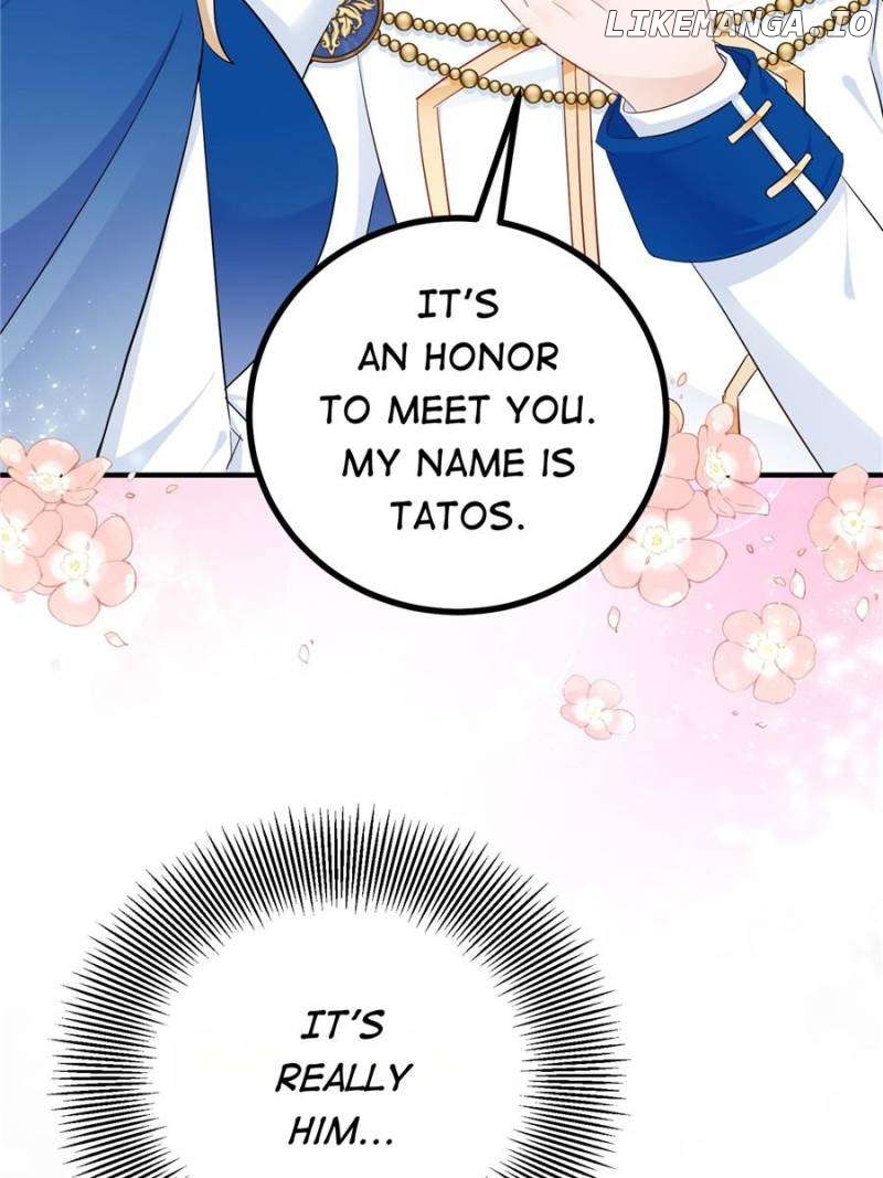 ch 25 17