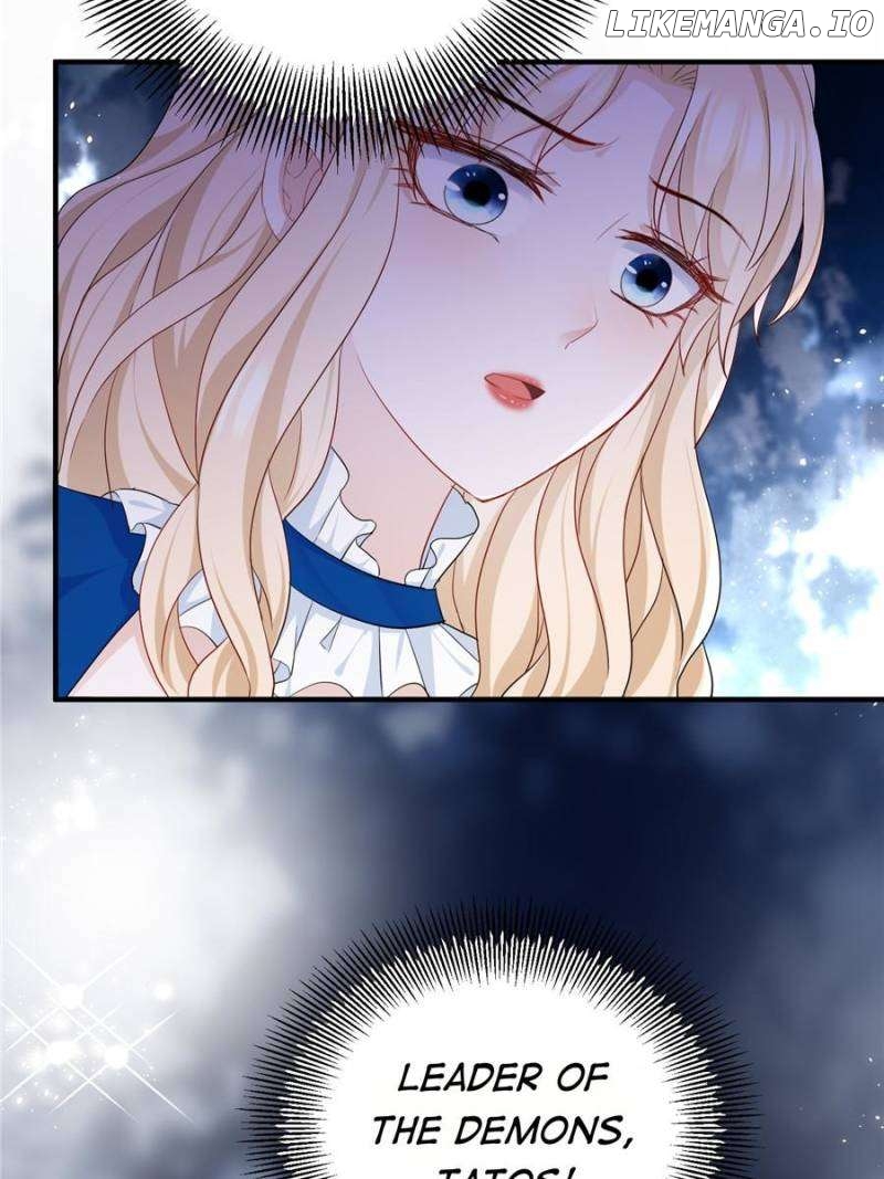 ch 25 18