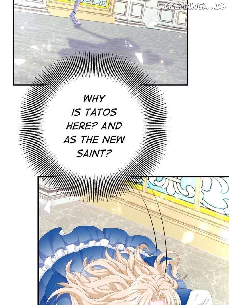 ch 25 2