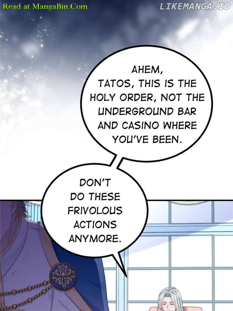 ch 25 20