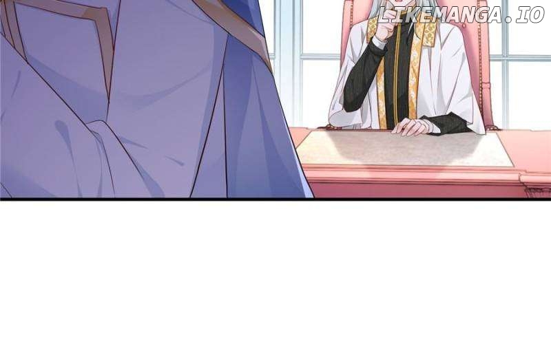 ch 25 21