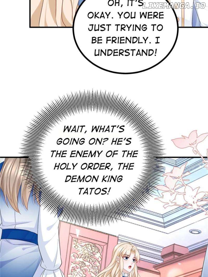 ch 25 23