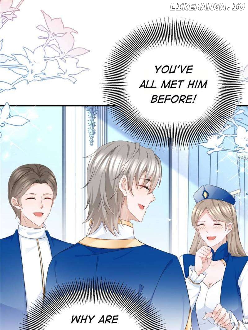 ch 25 25