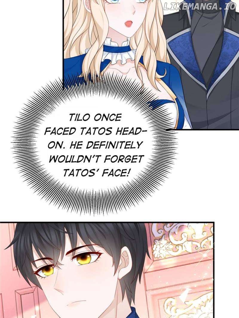 ch 25 27