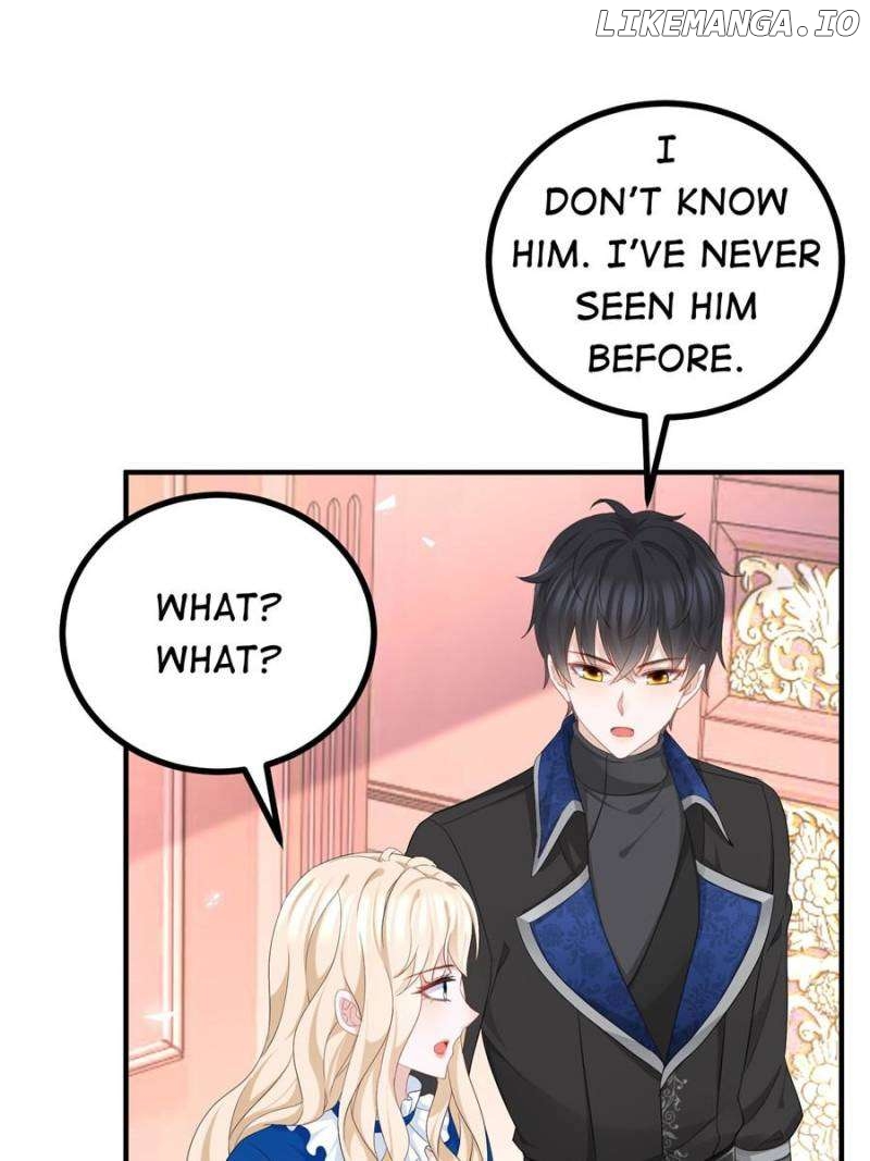 ch 25 29